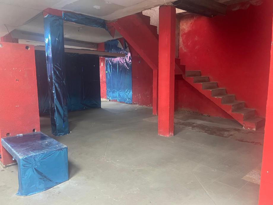 Local de 180 m² en renta sobre Periférico, fotografía 3