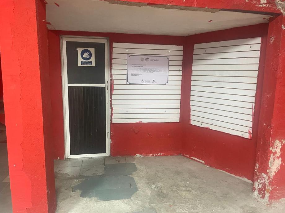 Local de 180 m² en renta sobre Periférico, fotografía 5